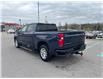 2022 Chevrolet Silverado 1500 LTD RST (Stk: U8810A) in Uxbridge - Image 6 of 11