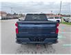 2022 Chevrolet Silverado 1500 LTD RST (Stk: U8810A) in Uxbridge - Image 7 of 11
