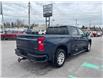 2022 Chevrolet Silverado 1500 LTD RST (Stk: U8810A) in Uxbridge - Image 8 of 11