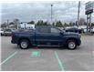 2022 Chevrolet Silverado 1500 LTD RST (Stk: U8810A) in Uxbridge - Image 9 of 11