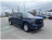 2022 Chevrolet Silverado 1500 LTD RST (Stk: U8810A) in Uxbridge - Image 10 of 11