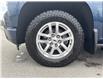 2022 Chevrolet Silverado 1500 LTD RST (Stk: U8810A) in Uxbridge - Image 11 of 11