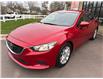 2016 Mazda MAZDA6 GS (Stk: A-446923) in Moncton - Image 3 of 20