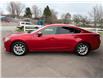 2016 Mazda MAZDA6 GS (Stk: A-446923) in Moncton - Image 4 of 20