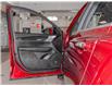 2022 Cadillac XT5 Premium Luxury (Stk: 6720A) in Kingston - Image 8 of 17