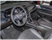 2022 Cadillac XT5 Premium Luxury (Stk: 6720A) in Kingston - Image 12 of 17