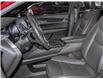 2022 Cadillac XT5 Premium Luxury (Stk: 6720A) in Kingston - Image 11 of 17