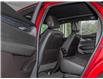 2022 Cadillac XT5 Premium Luxury (Stk: 6720A) in Kingston - Image 15 of 17