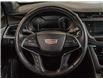 2022 Cadillac XT5 Premium Luxury (Stk: 6720A) in Kingston - Image 10 of 17