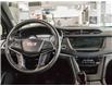 2022 Cadillac XT5 Premium Luxury (Stk: 6720A) in Kingston - Image 9 of 17