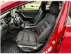 2016 Mazda MAZDA6 GS (Stk: A-446923) in Moncton - Image 12 of 20
