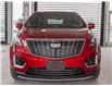2022 Cadillac XT5 Premium Luxury (Stk: 6720A) in Kingston - Image 2 of 17
