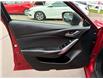 2016 Mazda MAZDA6 GS (Stk: A-446923) in Moncton - Image 11 of 20