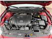 2016 Mazda MAZDA6 GS (Stk: A-446923) in Moncton - Image 9 of 20