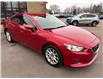 2016 Mazda MAZDA6 GS (Stk: A-446923) in Moncton - Image 8 of 20