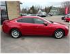 2016 Mazda MAZDA6 GS (Stk: A-446923) in Moncton - Image 7 of 20