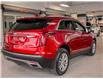 2022 Cadillac XT5 Premium Luxury (Stk: 6720A) in Kingston - Image 7 of 17