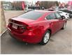 2016 Mazda MAZDA6 GS (Stk: A-446923) in Moncton - Image 6 of 20
