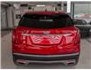 2022 Cadillac XT5 Premium Luxury (Stk: 6720A) in Kingston - Image 5 of 17