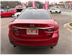 2016 Mazda MAZDA6 GS (Stk: A-446923) in Moncton - Image 5 of 20