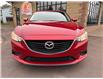 2016 Mazda MAZDA6 GS (Stk: A-446923) in Moncton - Image 2 of 20
