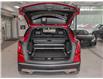 2022 Cadillac XT5 Premium Luxury (Stk: 6720A) in Kingston - Image 6 of 17