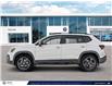 2025 Volkswagen Taos Comfortline Black Edition (Stk: 173231) in Oakville - Image 3 of 19