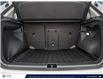 2025 Volkswagen Taos Comfortline Black Edition (Stk: 173231) in Oakville - Image 6 of 19