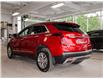 2022 Cadillac XT5 Premium Luxury (Stk: 6720A) in Kingston - Image 4 of 17