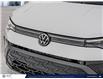 2025 Volkswagen Taos Comfortline Black Edition (Stk: 173231) in Oakville - Image 7 of 19
