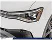 2025 Volkswagen Taos Comfortline Black Edition (Stk: 173231) in Oakville - Image 8 of 19