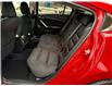 2016 Mazda MAZDA6 GS (Stk: A-446923) in Moncton - Image 20 of 20