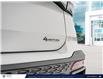 2025 Volkswagen Taos Comfortline Black Edition (Stk: 173231) in Oakville - Image 9 of 19