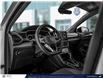 2025 Volkswagen Taos Comfortline Black Edition (Stk: 173231) in Oakville - Image 10 of 19