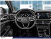 2025 Volkswagen Taos Comfortline Black Edition (Stk: 173231) in Oakville - Image 11 of 19