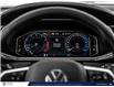 2025 Volkswagen Taos Comfortline Black Edition (Stk: 173231) in Oakville - Image 12 of 19