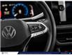 2025 Volkswagen Taos Comfortline Black Edition (Stk: 173231) in Oakville - Image 13 of 19