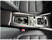2016 Mazda MAZDA6 GS (Stk: A-446923) in Moncton - Image 19 of 20