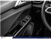 2025 Volkswagen Taos Comfortline Black Edition (Stk: 173231) in Oakville - Image 14 of 19