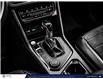 2025 Volkswagen Taos Comfortline Black Edition (Stk: 173231) in Oakville - Image 15 of 19