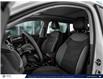 2025 Volkswagen Taos Comfortline Black Edition (Stk: 173231) in Oakville - Image 16 of 19