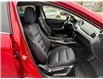 2016 Mazda MAZDA6 GS (Stk: A-446923) in Moncton - Image 18 of 20