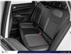 2025 Volkswagen Taos Comfortline Black Edition (Stk: 173231) in Oakville - Image 17 of 19