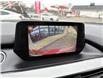 2016 Mazda MAZDA6 GS (Stk: A-446923) in Moncton - Image 17 of 20