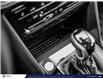 2025 Volkswagen Taos Comfortline Black Edition (Stk: 173231) in Oakville - Image 19 of 19