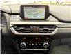 2016 Mazda MAZDA6 GS (Stk: A-446923) in Moncton - Image 16 of 20