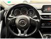 2016 Mazda MAZDA6 GS (Stk: A-446923) in Moncton - Image 14 of 20