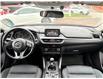 2016 Mazda MAZDA6 GS (Stk: A-446923) in Moncton - Image 13 of 20
