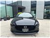 2021 Mazda Mazda3 Sport GS (Stk: 35700A) in East York - Image 2 of 20