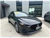 2021 Mazda Mazda3 Sport GS (Stk: 35700A) in East York - Image 3 of 20